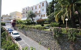 Rentopolis Trilocale Sanremo Casino