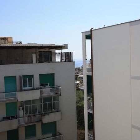 Rentopolis Trilocale Sanremo Casino Extérieur photo